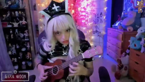 Questo un breve estratto del video originale che dura 6 minuti per chi fosse interessato scriva in dm non vi pentirete