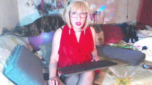 Flopy_fuego19 FREE FREE FREE FREE flopy_fuego19 hello baby do you want to play and warm up with me subscribe to my