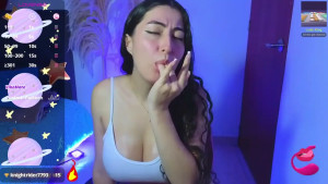 Thick short pierced and tatted blonde Over 1100 nude pics and videos solo and couple shows new post 1-5 times everyday