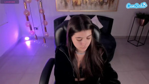 Not sure if i already posted these but they re cute so they deserve a repost anyways hehe 2836017