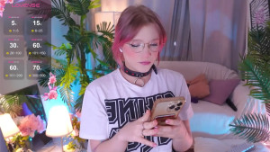 Movie night on Discord tonight we re watching Star Trek first movie Join our community server here discord gg uEKa7fZ