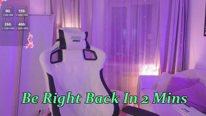 I m vaccinated but this mask is so hard to resist Finally back 2904499