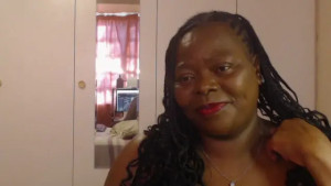 Hello my besties I miss to talk with you so this Friday 25