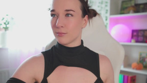 New video cumming soon In the meantime here s some screenshots Keep an eye out for some teaser videos as well 2866298