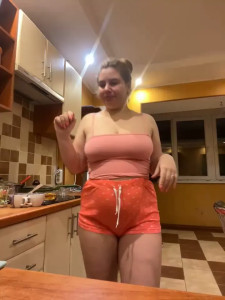 Hey handsome Do you like wild girls I am nbsp girl who will fulfill all your fantasies and I love to show my dark side