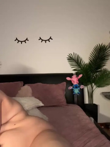 Throwback Thursdayyyy today I want to remember my set photoshoot taken in NakedBakers House if you want to see the full