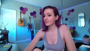 My VIP PAGE https onlyfans com badgirl_vip badgirl_vip badgirl_vip badgirl_vip Go follow me now for more of my content