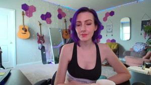 If you re not in my VIP page you re missing out I have lowered the cost of my VIP account to 15 In order for it to stay