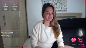 A little mid week pick me up 2 ounces vodka 1 2 ounce Kahla 1 ounce espresso freshly brewed or cold brew concentrate 1 2