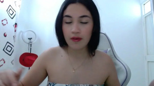 Marykatetrans Thanks for subscribe baby Enjoy my content 2875006