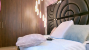 Feeling flirty and fierce this Tuesday Come see more at paigevanzantvip DON T FORGET TO JOIN MY LIVE TONIGHT ONLY ON