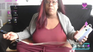 Happy FreakyFriday My car needs some TLC amp she s not the only one Want to hit it from the back while I clean 3575151