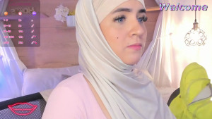 Classy Shirt and Pants Followed by immediate removal of classy shirt and pants