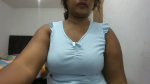 BEHIND THE SCENES 7 Enjoy watching me film behind the scenes as Aerith Gainsborough from Final Fantasy 7 Get EXCLUSIVE