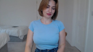 The Stallion says post it so here you go Let me know in the comments what picture sets themes you would like to see me