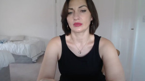 So many of you have been telling me how bad you wanna worship my pretty girl cock How you d do anything to be my pet