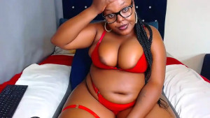 Even in the school pick up line I can t help it When I want that thick cock in my throat I HAVE TO HAVE IT