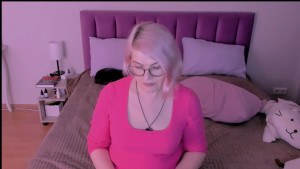 FREE FREE FREE FREE FREE daddyxgiiirl SEXY POLE DANCER Hello daddy this sexy brunette invites you to fulfill all your