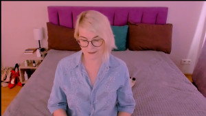 For those who don t know this is how I dress normally lmao baggy t-shirts for liiiife 3634811