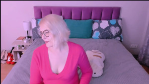 No nut November is finally over and I know you re all just aching to explode Go ahead but only if you can afford the cum