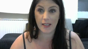 Wt are u want to me 手技 高潮控制 前列腺高潮 無痛鄺肛 專業肛調 一次 調教 多次高潮 控制