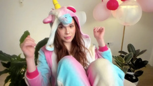 Last moment of pumpkins before I make delicious food out of them Pumpkin soup muffins maybe some cake nudes