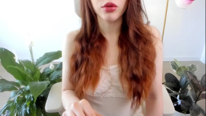 Happy hump day WE DID IT AGAIN This time even more girls cock and cum Our second ever true gang bang with 3 girls 11