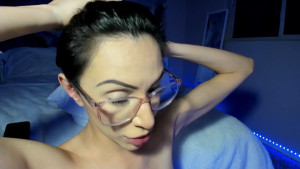 Macy is so wild i dont think theres anything she wouldnt be up for doing https onlyfans