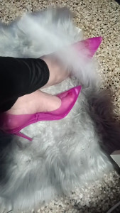 Coming soon June 13th A movie will give you goosebumps and let you horny at the Friday The 13th