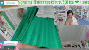 Everyone who sends a tip will receive a personal masturbation video sent to them directly Nearly 10 minutes of me edging