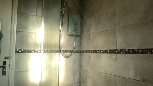 Sometimes pup likes cum so much he just keeps slobbering my orc knob until he gets me horny again