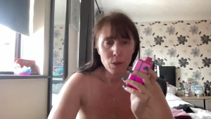 Jerk Off Instructions full video coming to your inbox 2913471