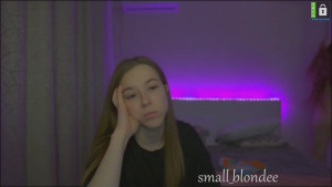 It s my Birthday Today I am so blessed to have the BEST fans in the world If you want to send me a Birthday Gift please