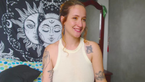 Oh Papi Full Metal took good care of me I was so ready to take him on fully My small twink body worked hard to