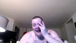 I ve been going through some crap recently I know I know what s new But more life changing crap