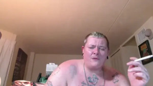 TIP 6 to receive my newest video A Lil Belly Play And More 22 Weeks at 25 off This was filmed a few weeks ago and is