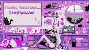 Mama needs her coffee Buy me a coffee and look for a special surprise in your dm 2875344