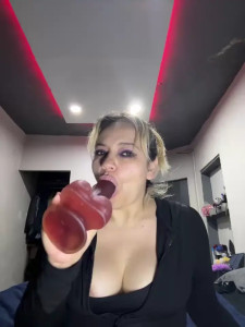 Well time to take you medicine Nurse Morrigan is going to be taking care of you today