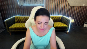 Georgie porgie pudding pie tittyfucked my boobs amp made me cry when his cum shot in my eye Thank you George 2943310