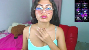 Looking for more My VIP page hotwifecandy is filled with naughty nude photos and videos Check it out we really have a