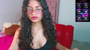 Today is a perfect opportunity to boost our spirits and create something amazing Share your plans impressions or just