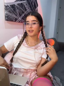 My pussy is so fucking wet right now Send me a message and let us run together 2910098