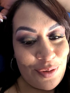 I was clearly on my knees too much today I will be sending out this set hopefully in a few hours I m doing one of my all