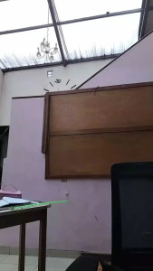 Finally got this thing up and running Pribavly gonna run it free and post teasers Videos and Customs available I ll have