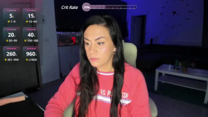 Don t forget to opt in at the new price today Fan benefits for everyone with their rebill on I will be revamping my page