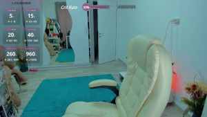 When you just have to stop what your doing and play 2956164