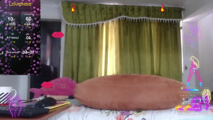 Salut babe si ta envie d avoir des photos vidos nue etc abonne toi mon Onlyfans VIP Pour seulement 3 Hi babe if you want