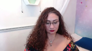 I m such a massive obese piggy Can you believe how huge and soft I m getting Watch as I lay back and play with my doughy