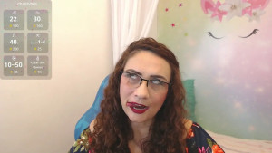 I always edge a bit before I shower especially when I have a boy coming to breed with this load Who doesn t love a hard