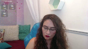 Off to shower wanted 2 say good night and blow Smoke on U Really wish I had help xx 2893978